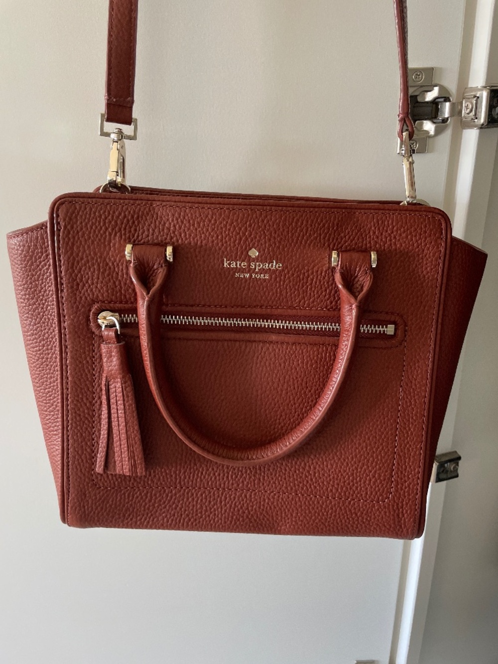 Kate Spade Handbag